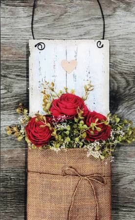Mackford Home and Gifts